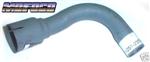 VW BUS TYPE 2 EXHAUST MUFFLER TAILPIPE 211-251-237B